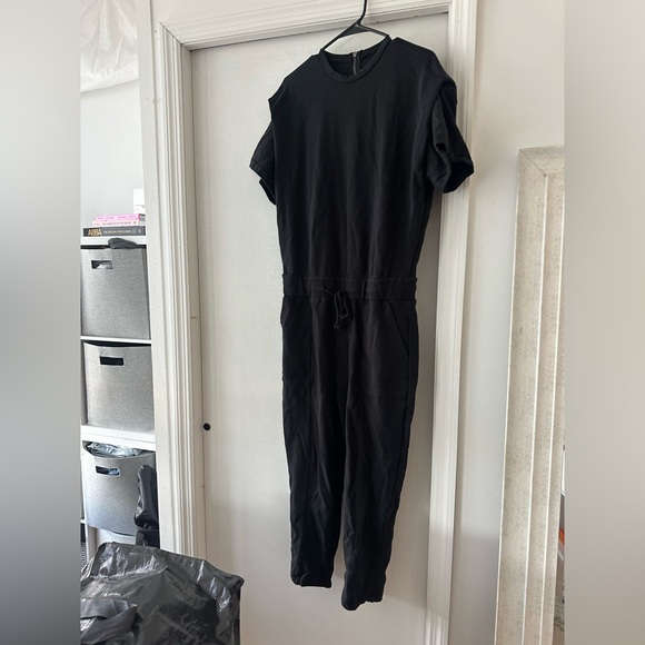 Pistola Jumpsuit - Picture 2 of 5